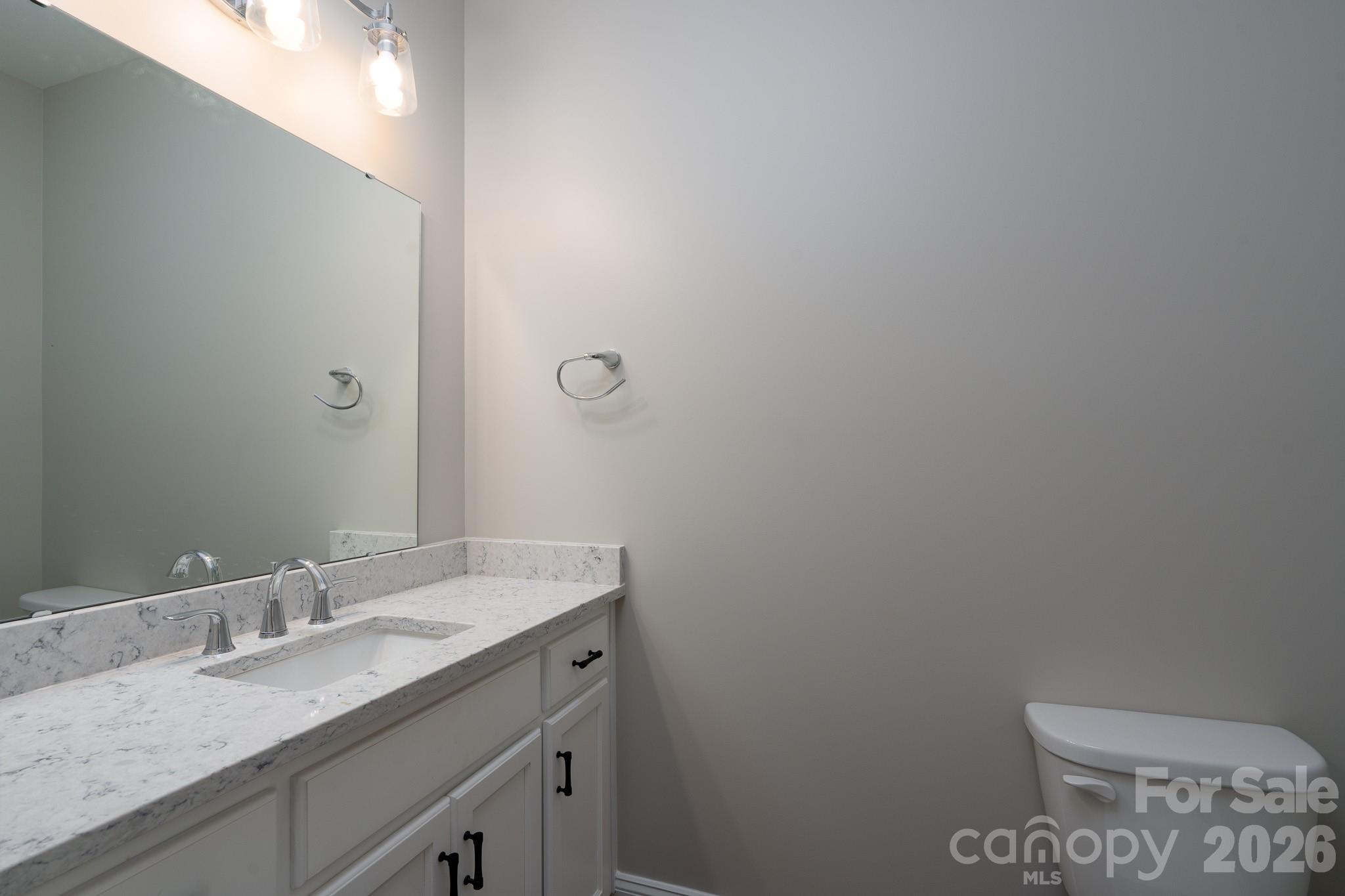 1199 Stonegate Drive Salisbury NC 28147