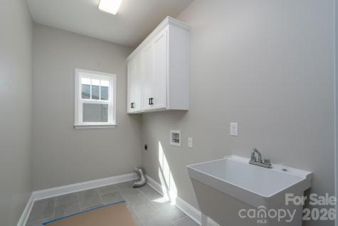 1199 Stonegate Drive Salisbury NC 28147