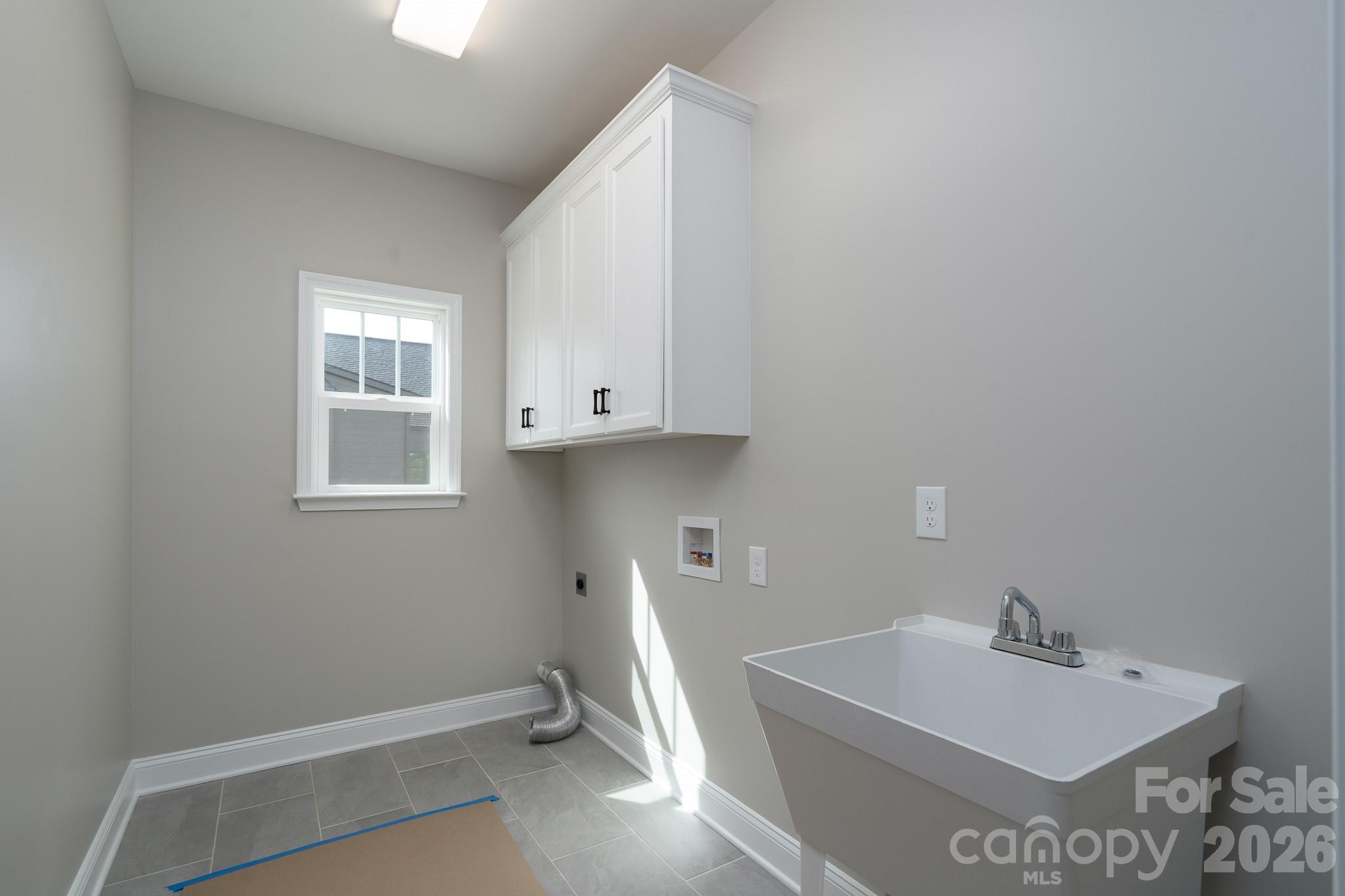 1199 Stonegate Drive Salisbury NC 28147