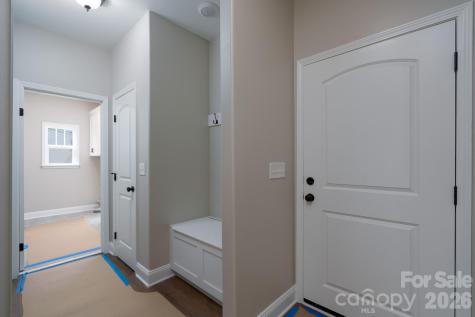 1199 Stonegate Drive Salisbury NC 28147