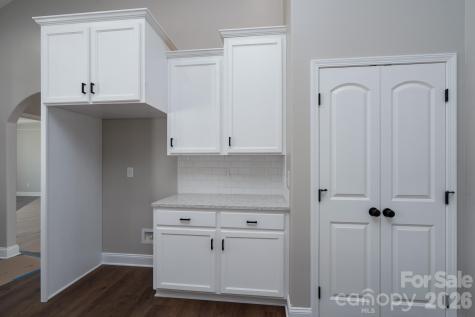 1199 Stonegate Drive Salisbury NC 28147