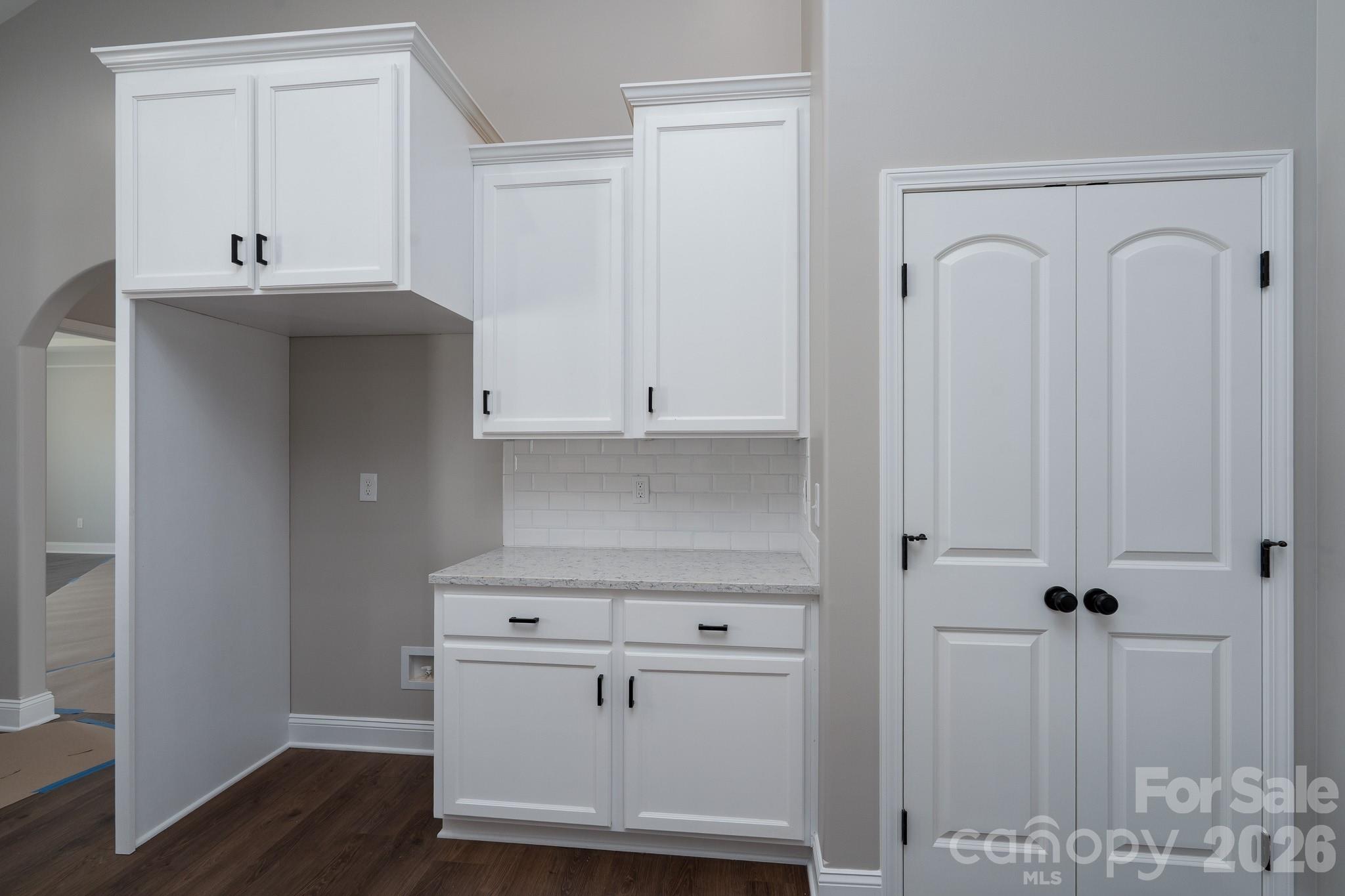 1199 Stonegate Drive Salisbury NC 28147