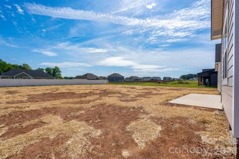 1199 Stonegate Drive Salisbury NC 28147