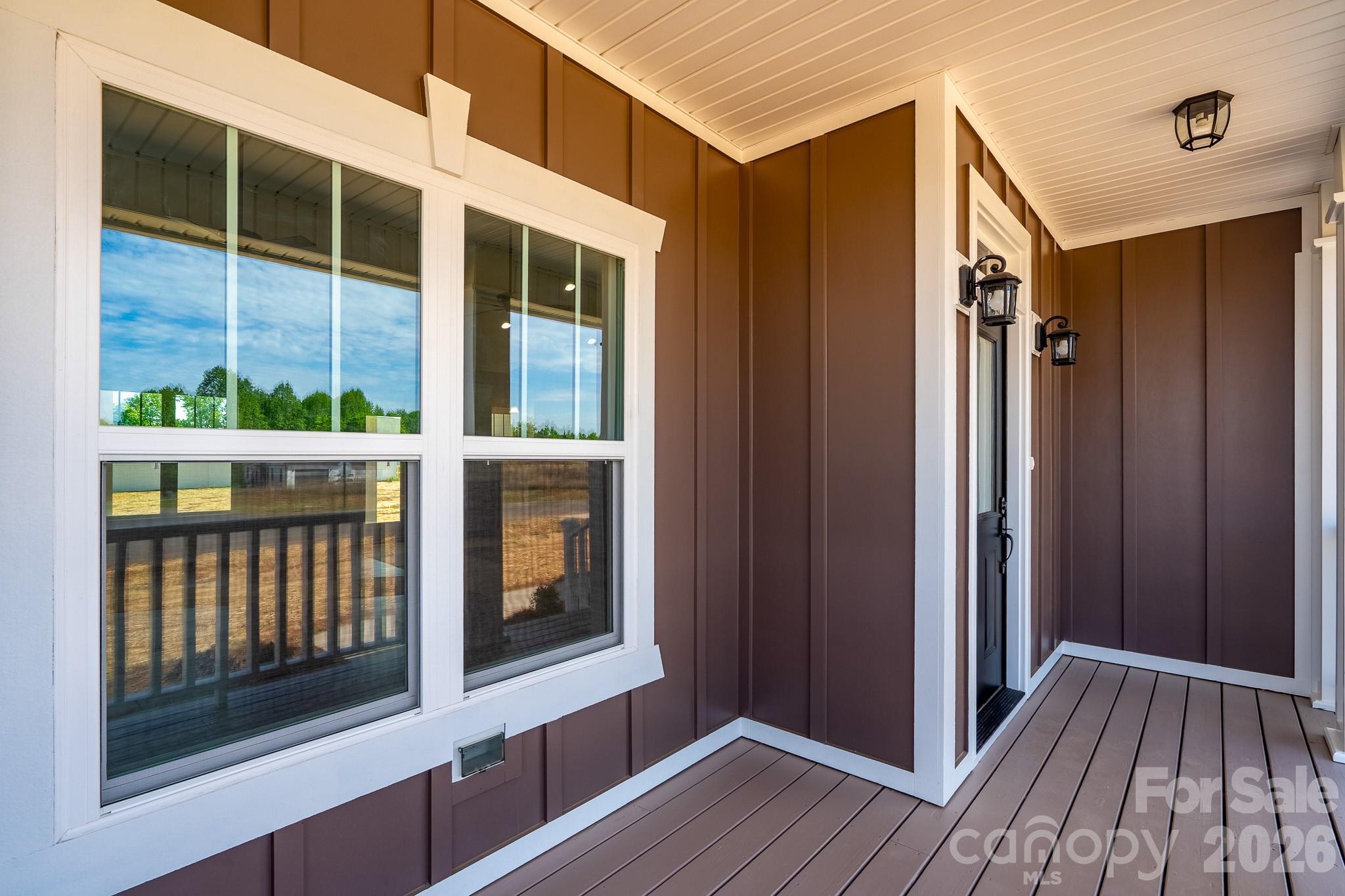 1199 Stonegate Drive Salisbury NC 28147