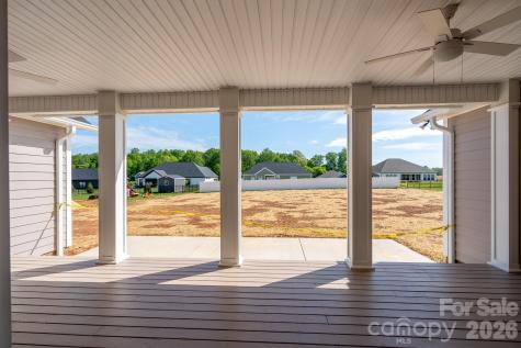 1199 Stonegate Drive Salisbury NC 28147