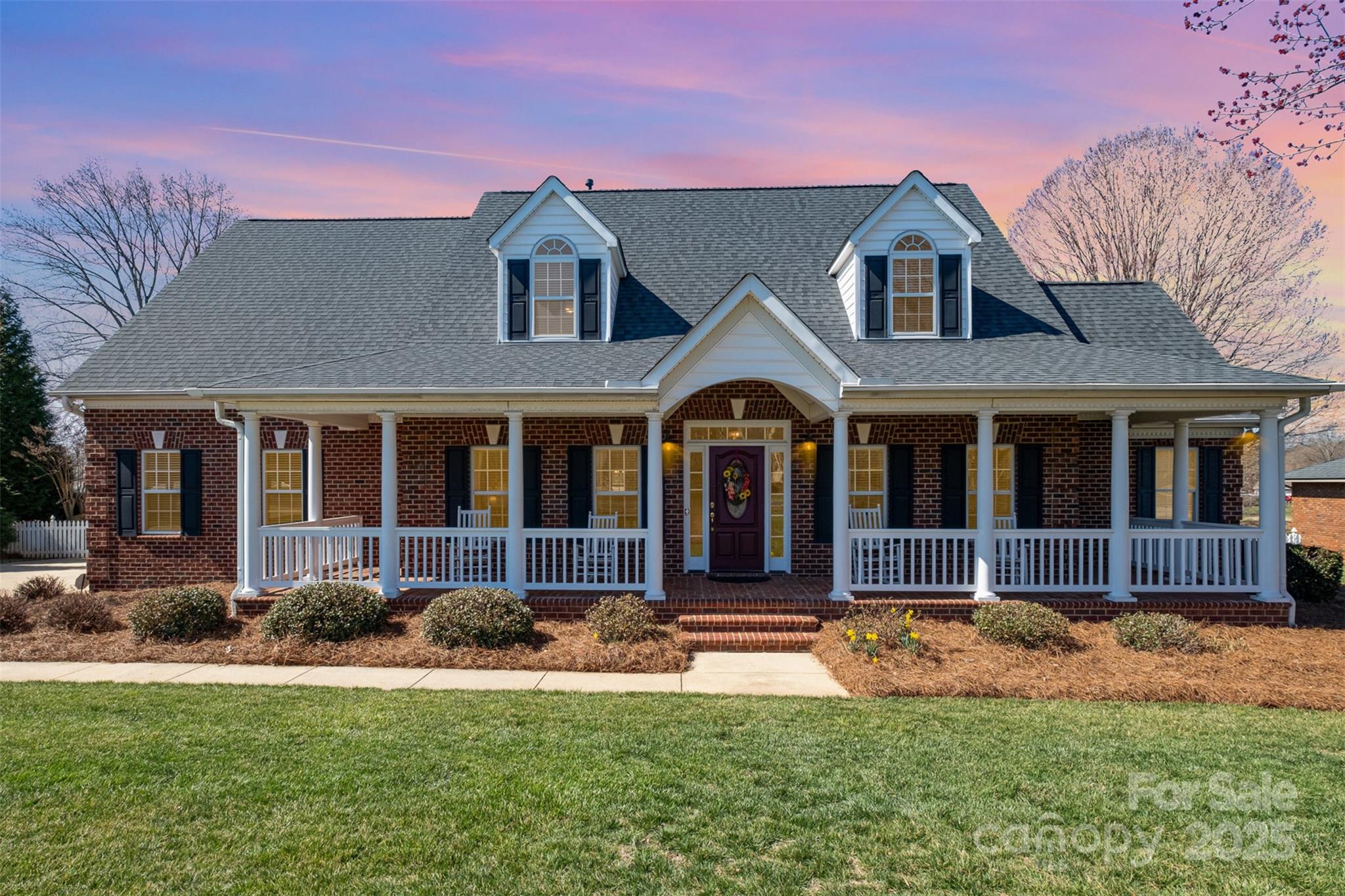 286 Canvasback Road Mooresville NC 28117