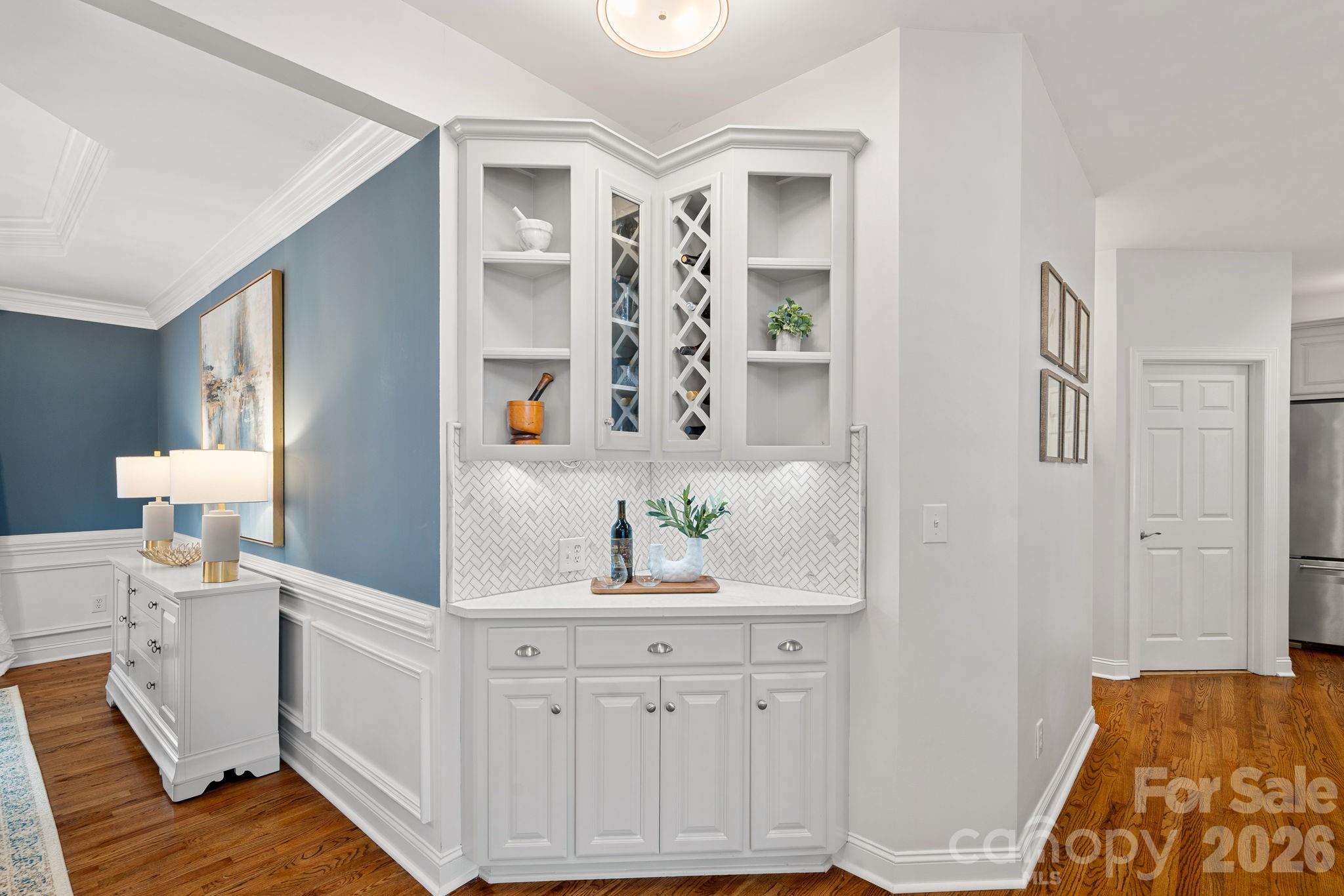 10220 Auburn Top Lane Charlotte NC 28277