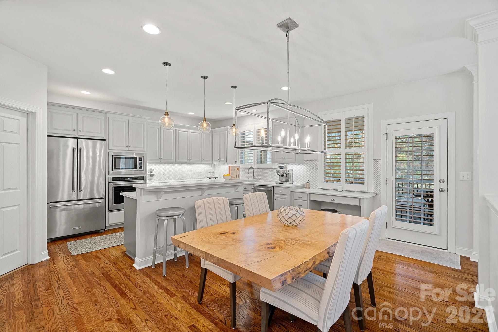 10220 Auburn Top Lane Charlotte NC 28277