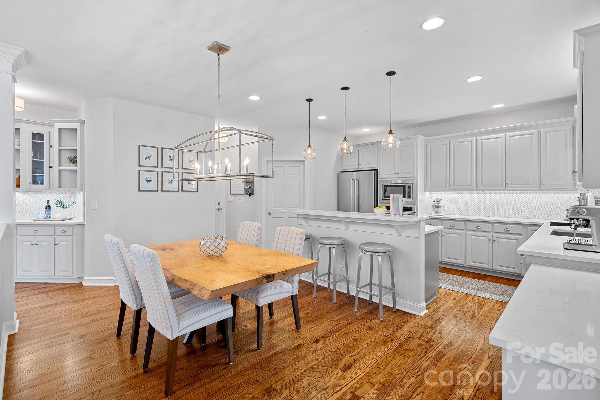 10220 Auburn Top Lane Charlotte NC 28277
