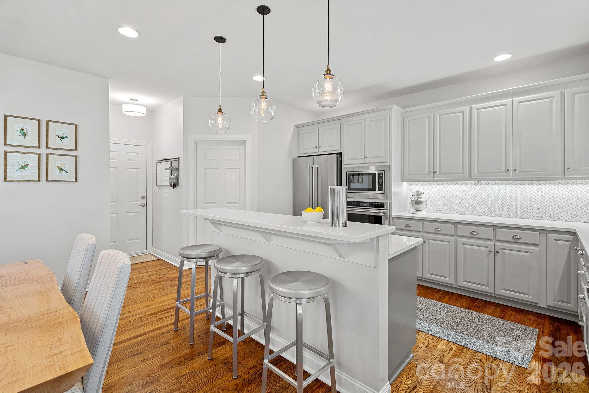 10220 Auburn Top Lane Charlotte NC 28277
