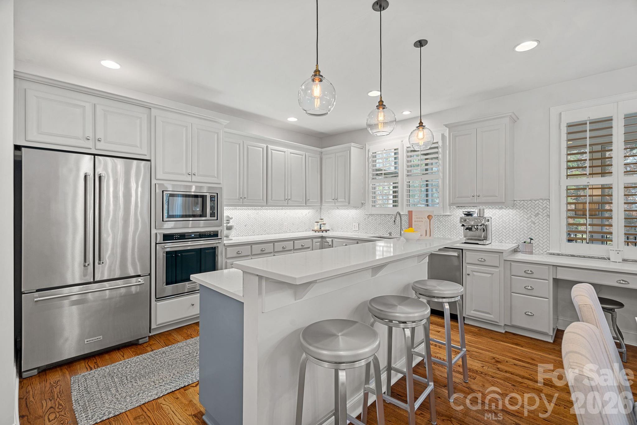 10220 Auburn Top Lane Charlotte NC 28277