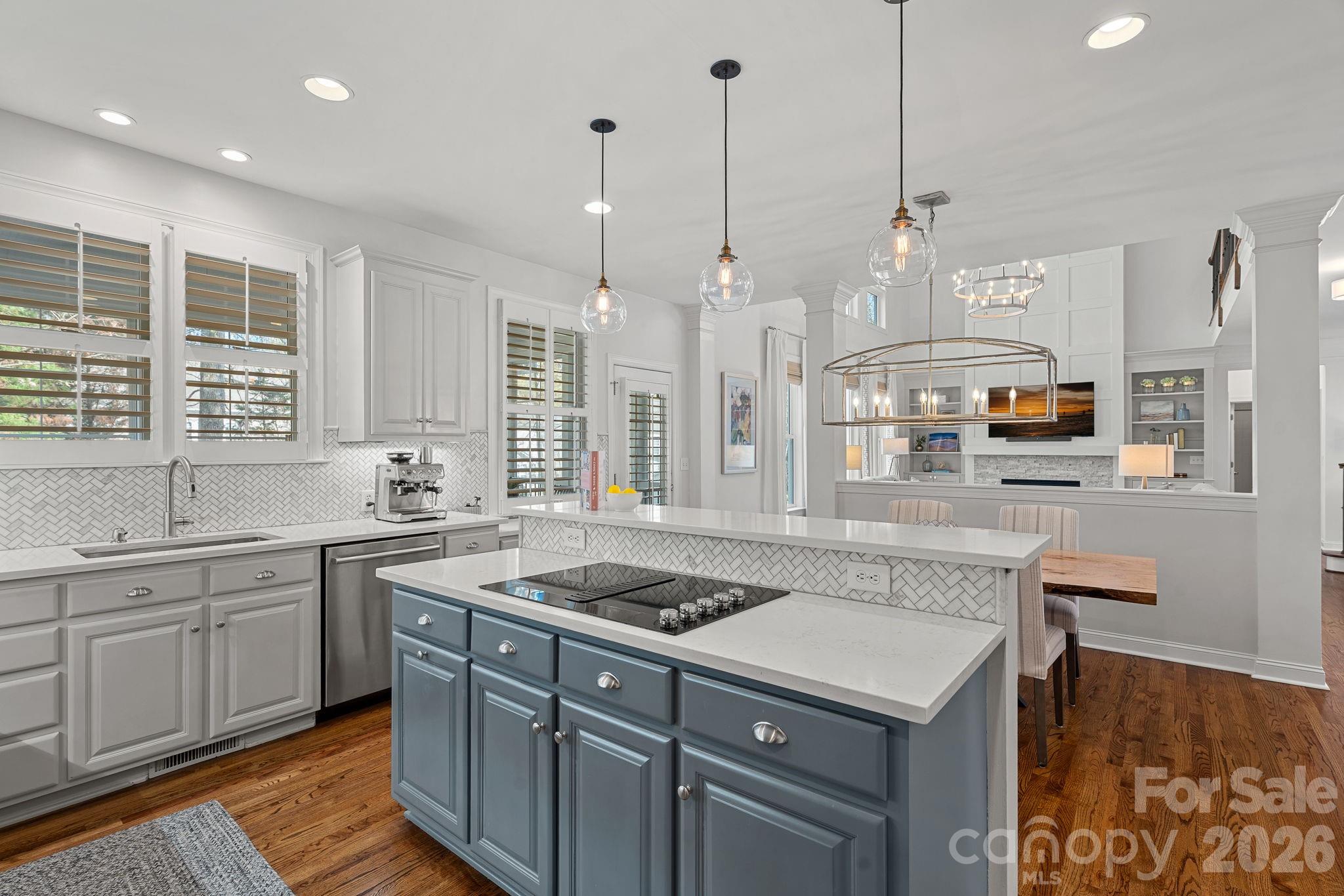 10220 Auburn Top Lane Charlotte NC 28277