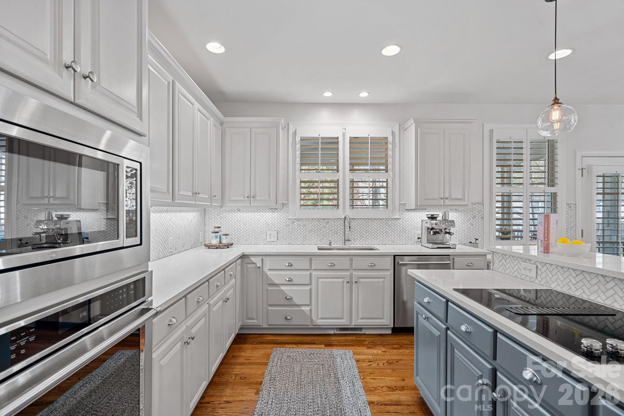 10220 Auburn Top Lane Charlotte NC 28277