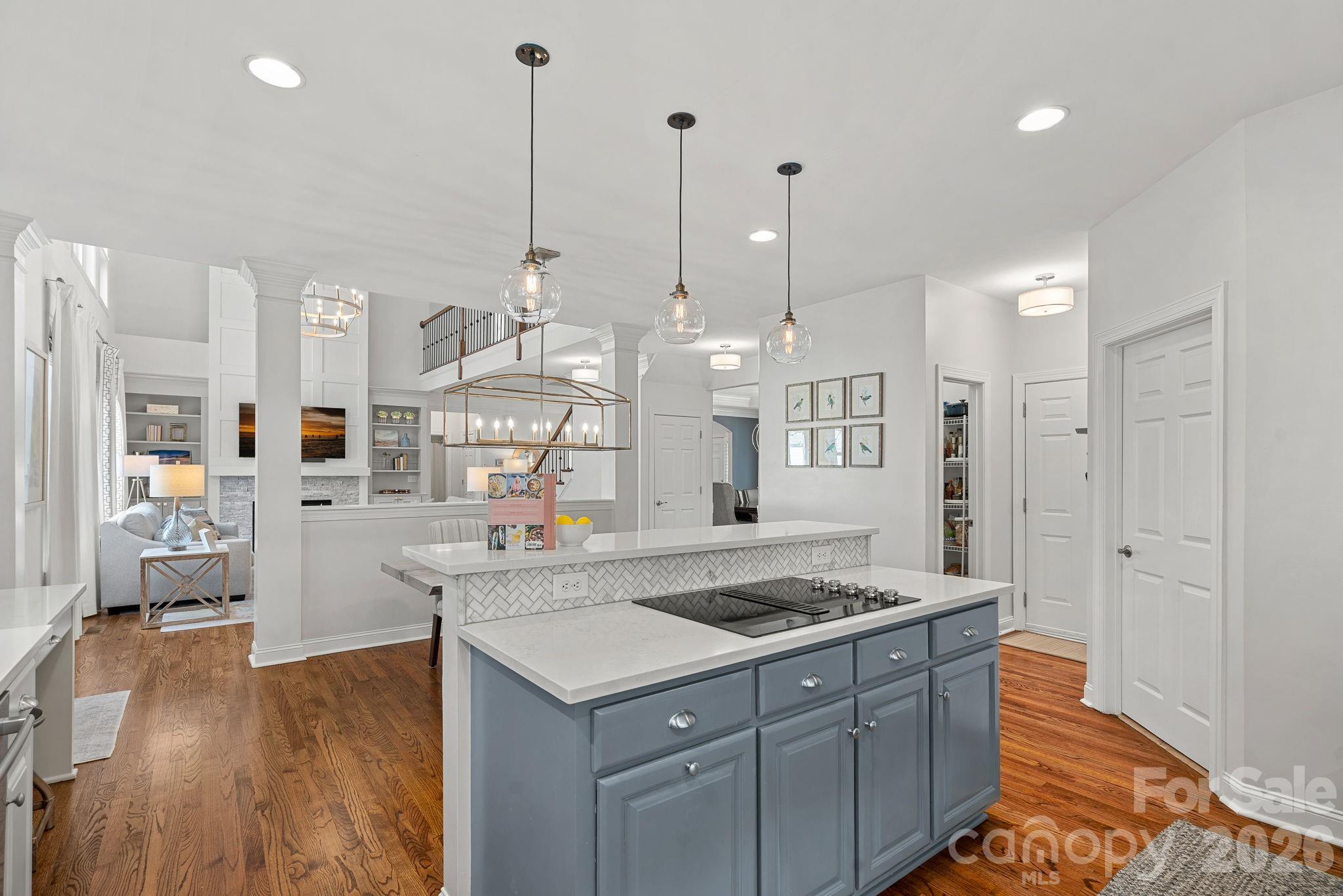 10220 Auburn Top Lane Charlotte NC 28277