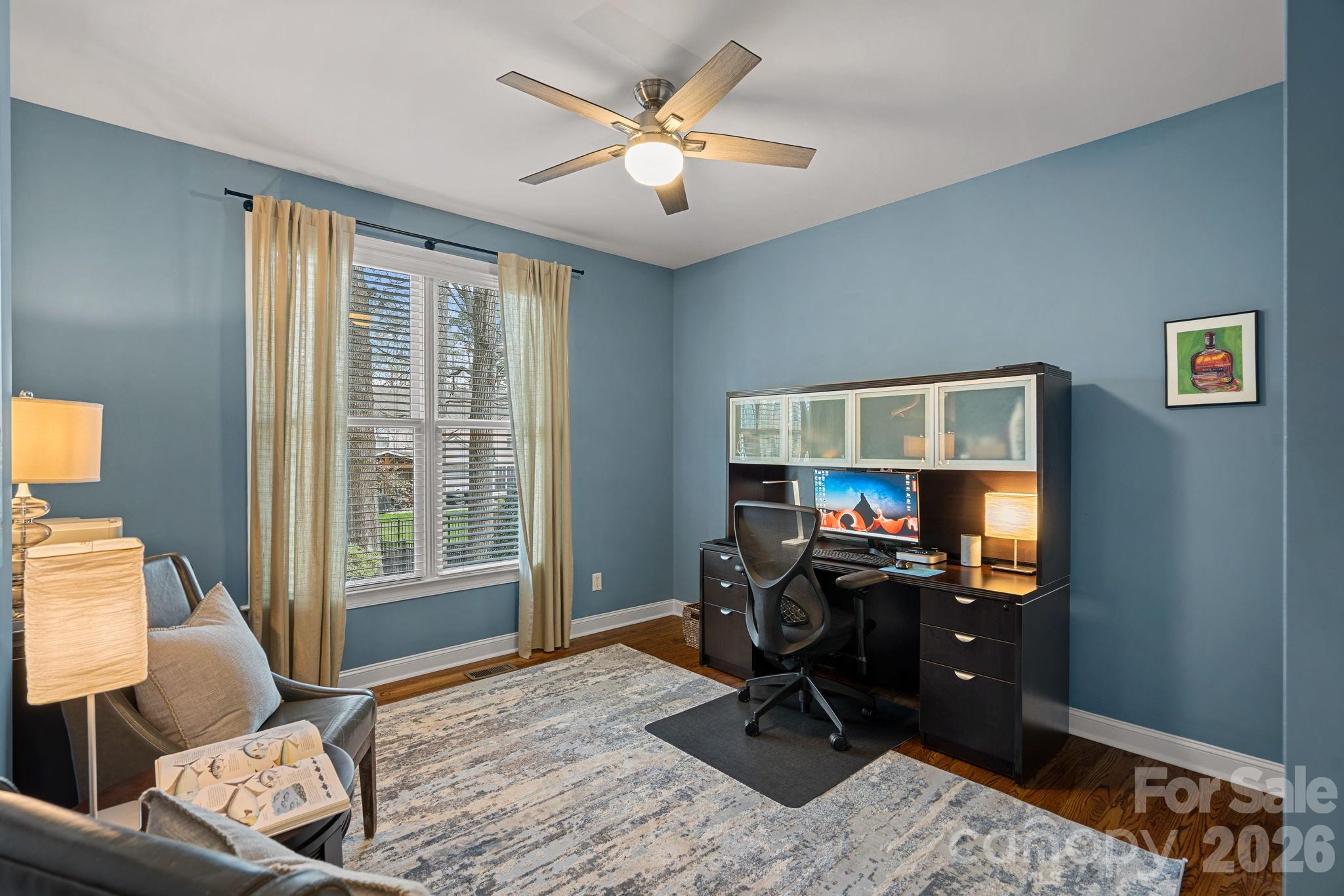 10220 Auburn Top Lane Charlotte NC 28277