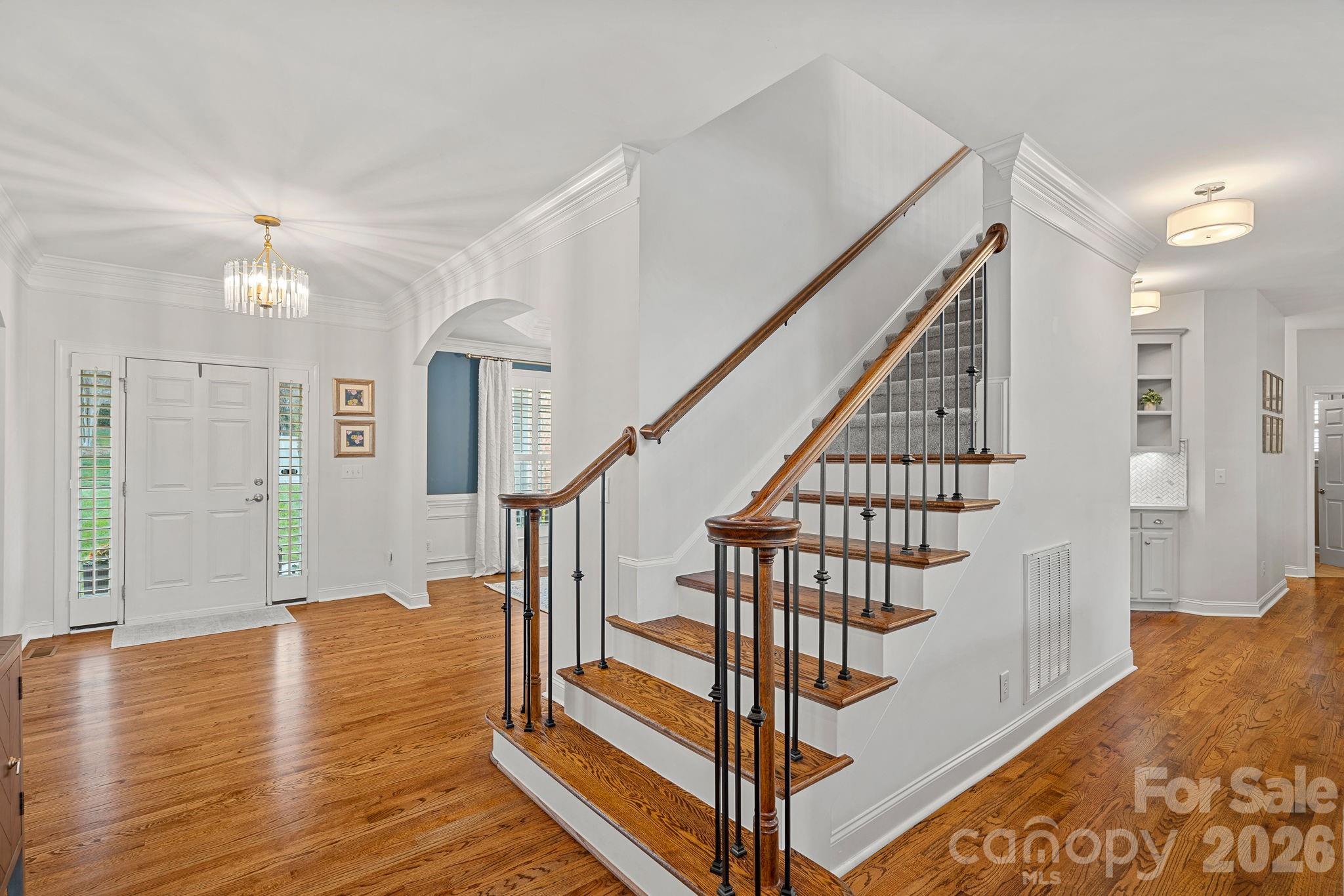 10220 Auburn Top Lane Charlotte NC 28277