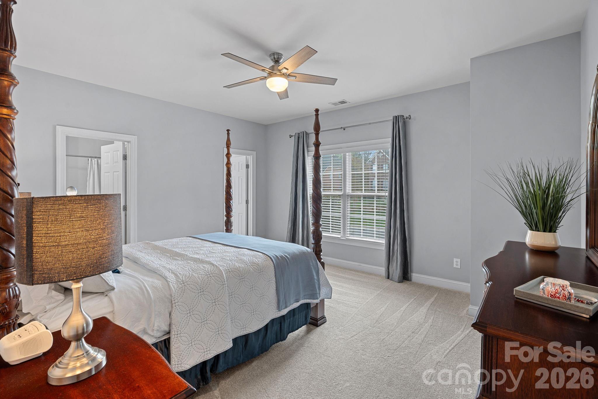 10220 Auburn Top Lane Charlotte NC 28277