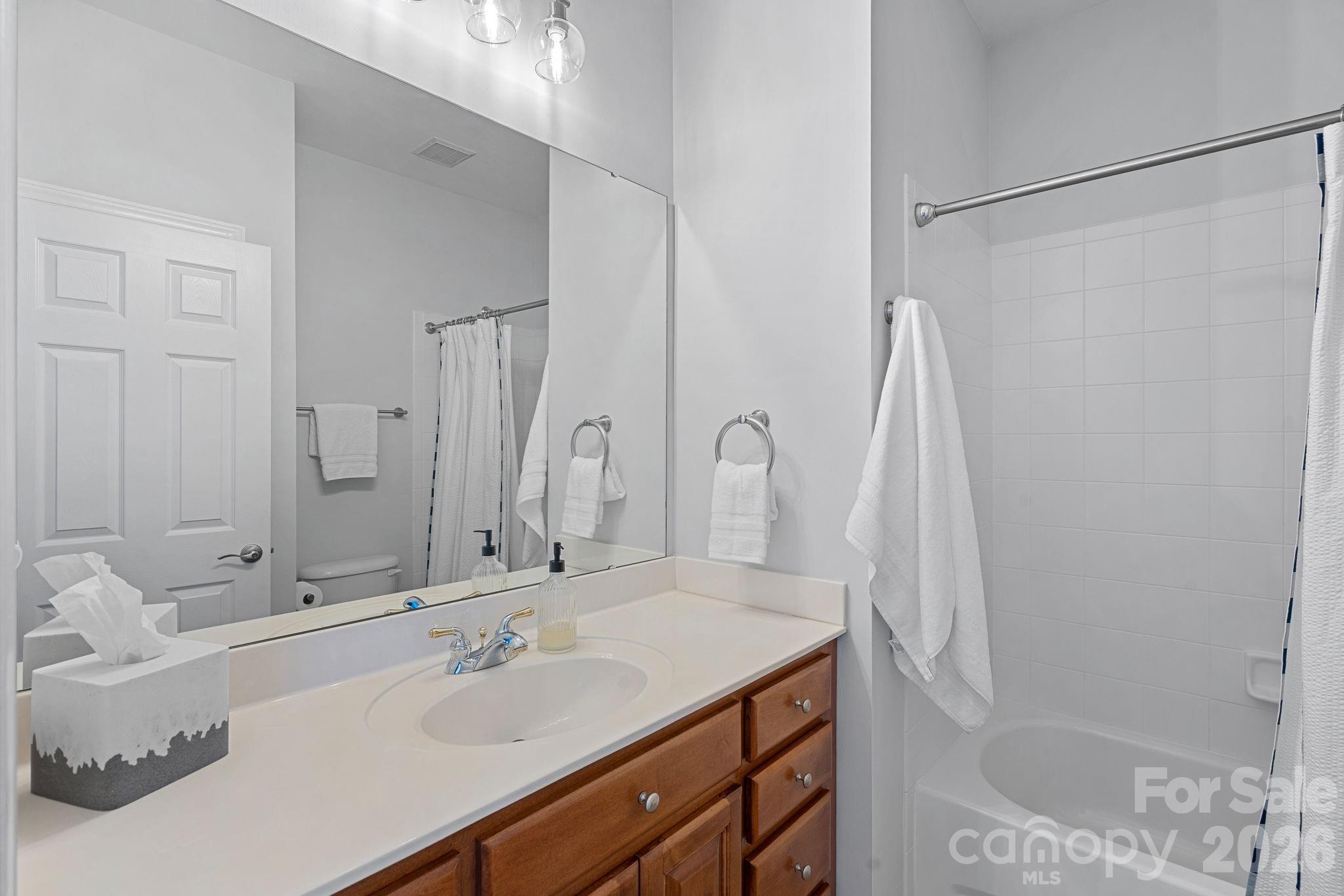 10220 Auburn Top Lane Charlotte NC 28277