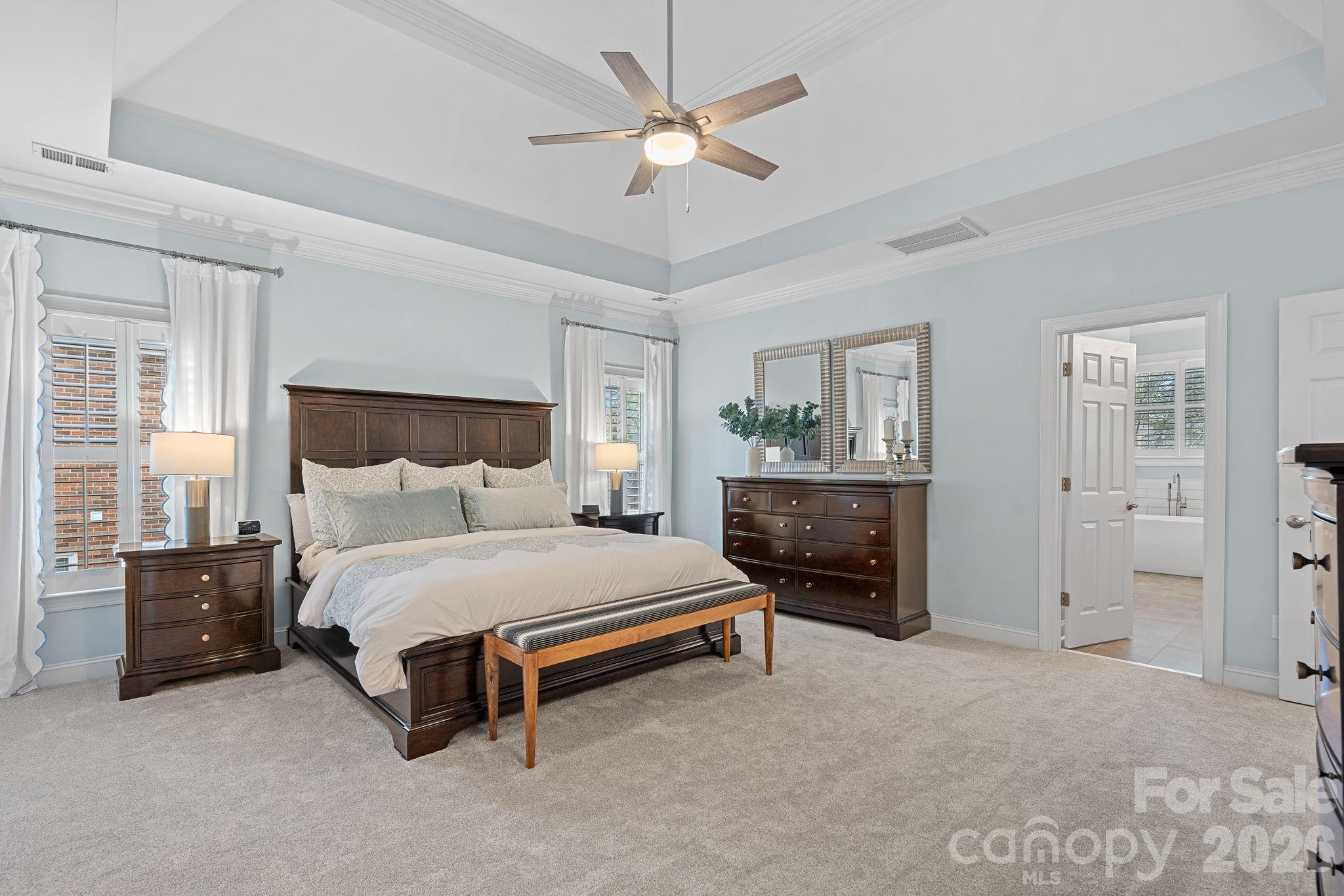 10220 Auburn Top Lane Charlotte NC 28277