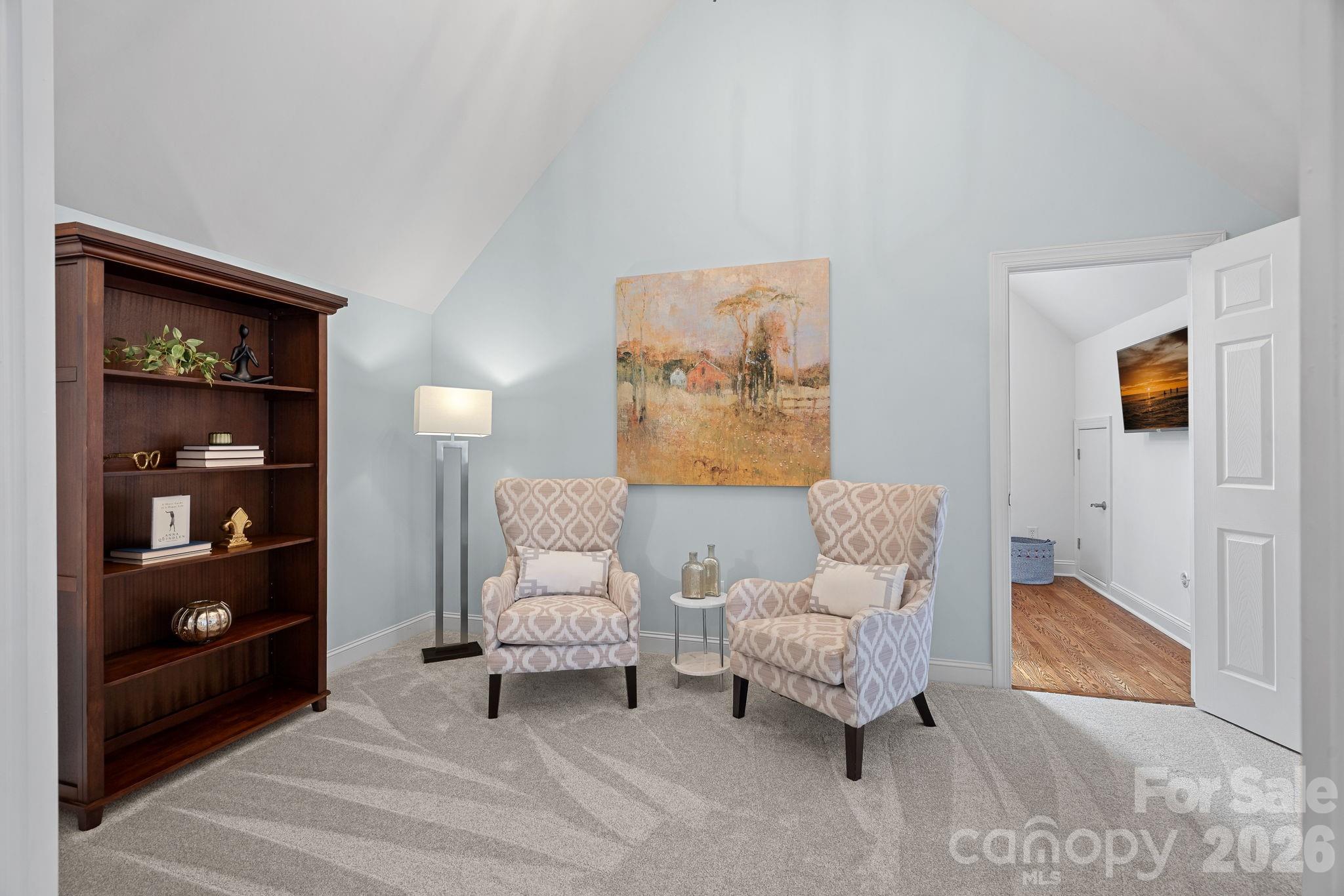 10220 Auburn Top Lane Charlotte NC 28277