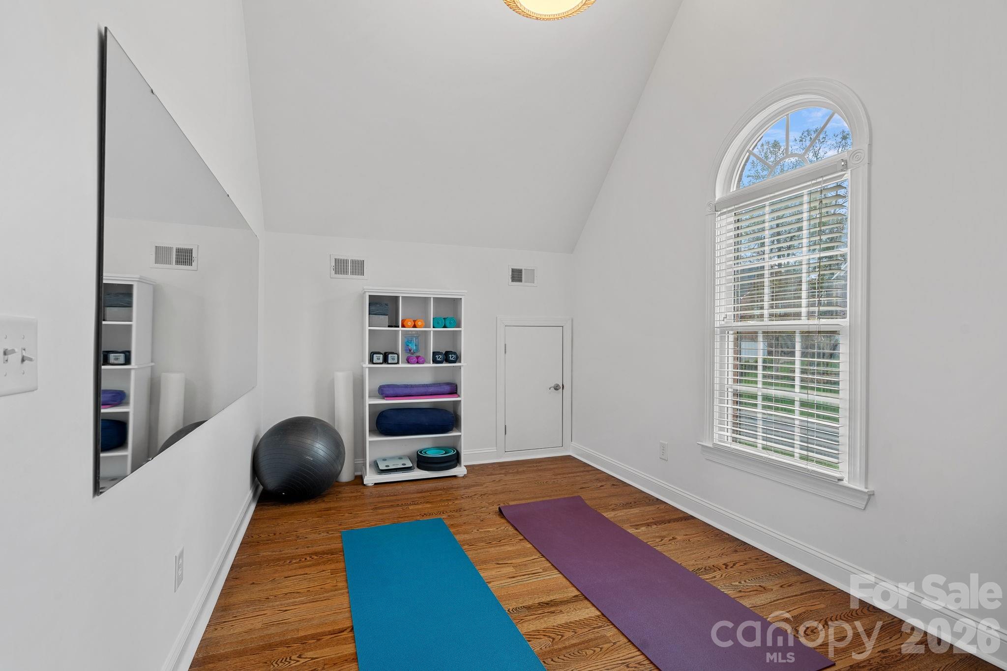 10220 Auburn Top Lane Charlotte NC 28277