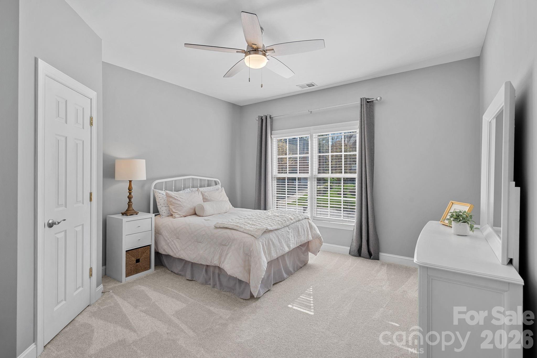 10220 Auburn Top Lane Charlotte NC 28277