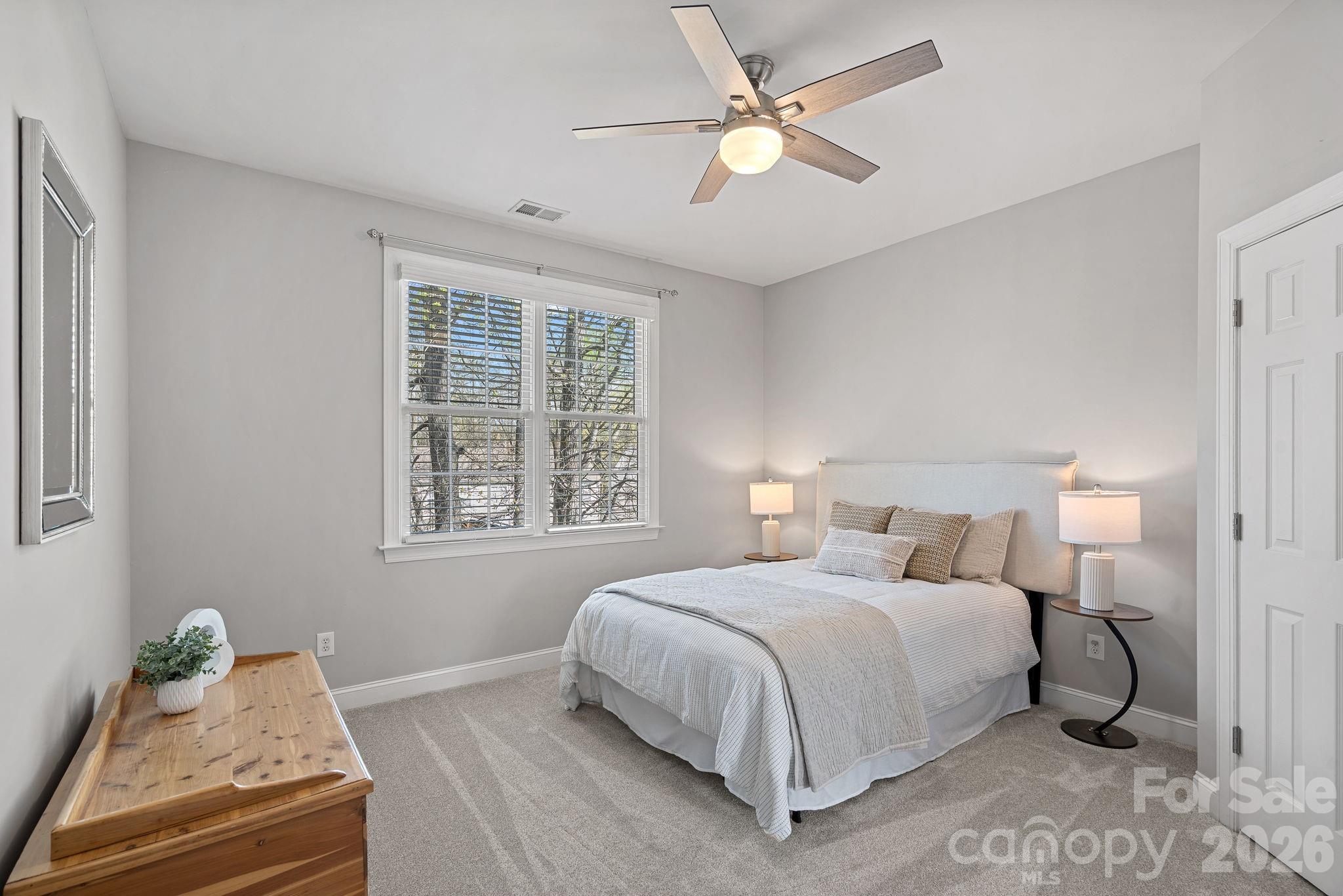 10220 Auburn Top Lane Charlotte NC 28277