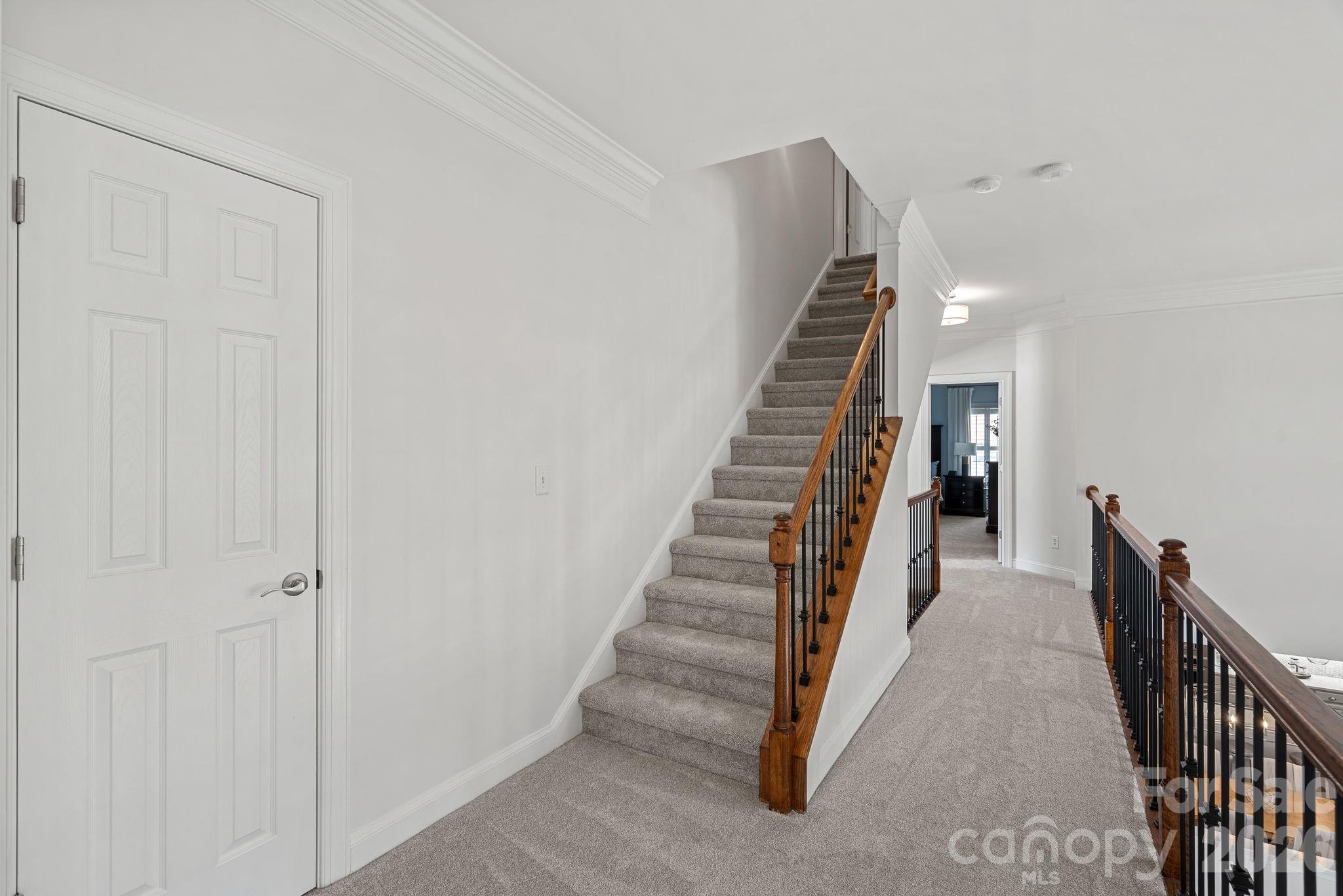 10220 Auburn Top Lane Charlotte NC 28277