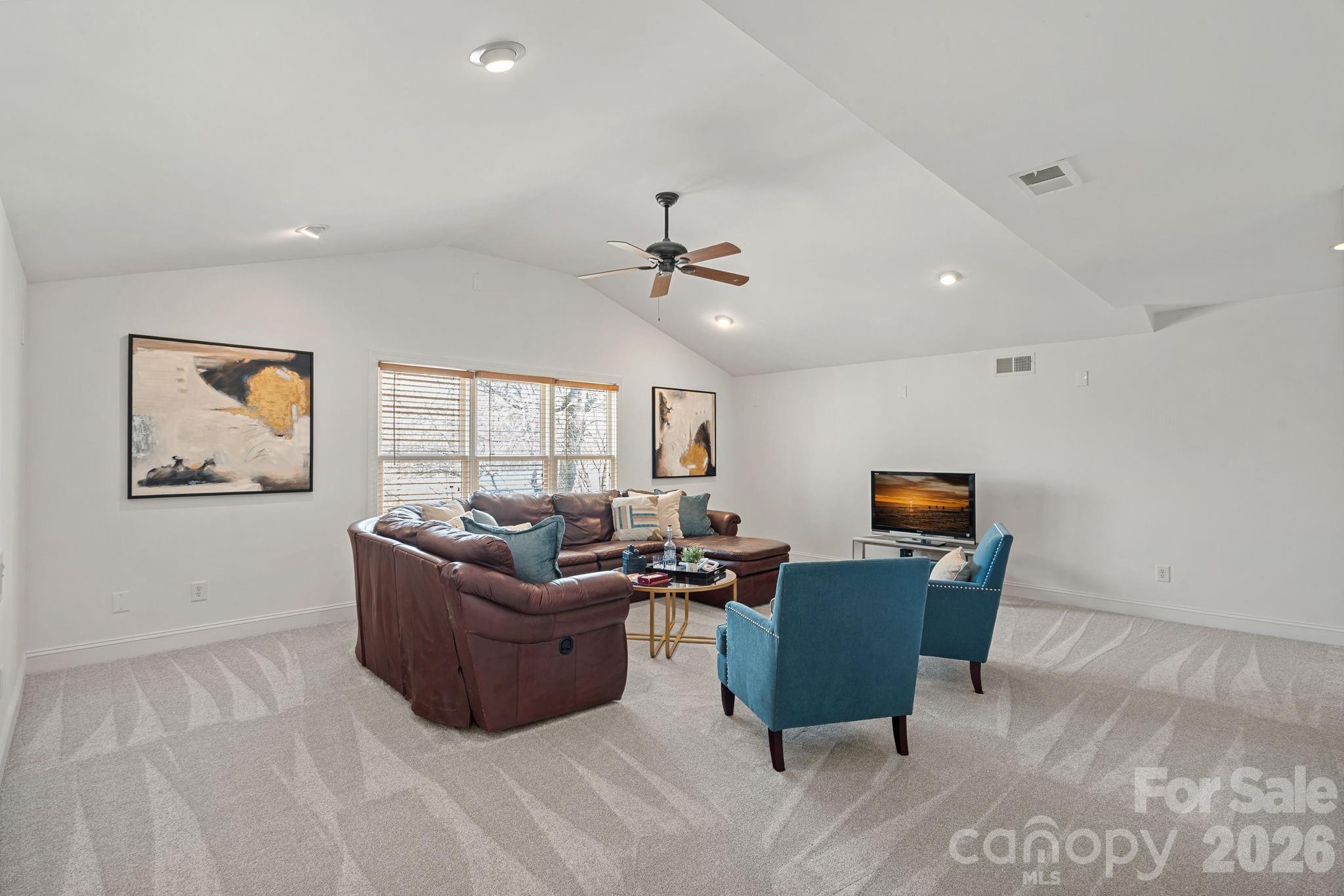 10220 Auburn Top Lane Charlotte NC 28277
