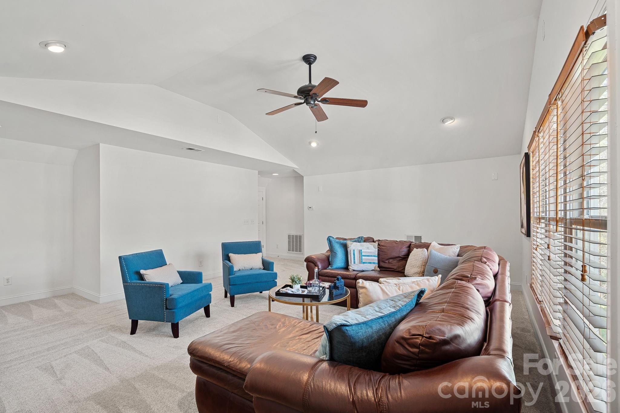 10220 Auburn Top Lane Charlotte NC 28277