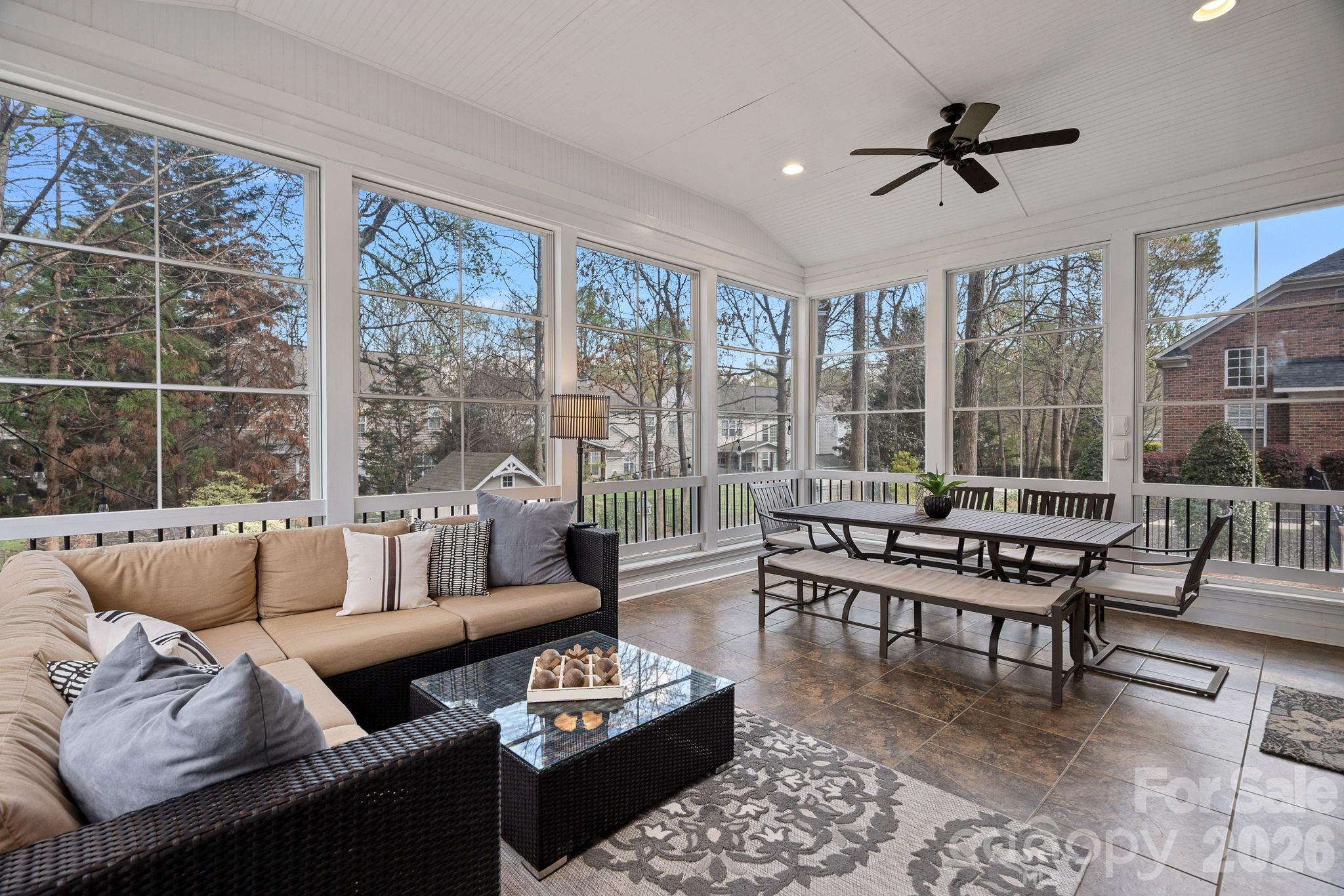 10220 Auburn Top Lane Charlotte NC 28277
