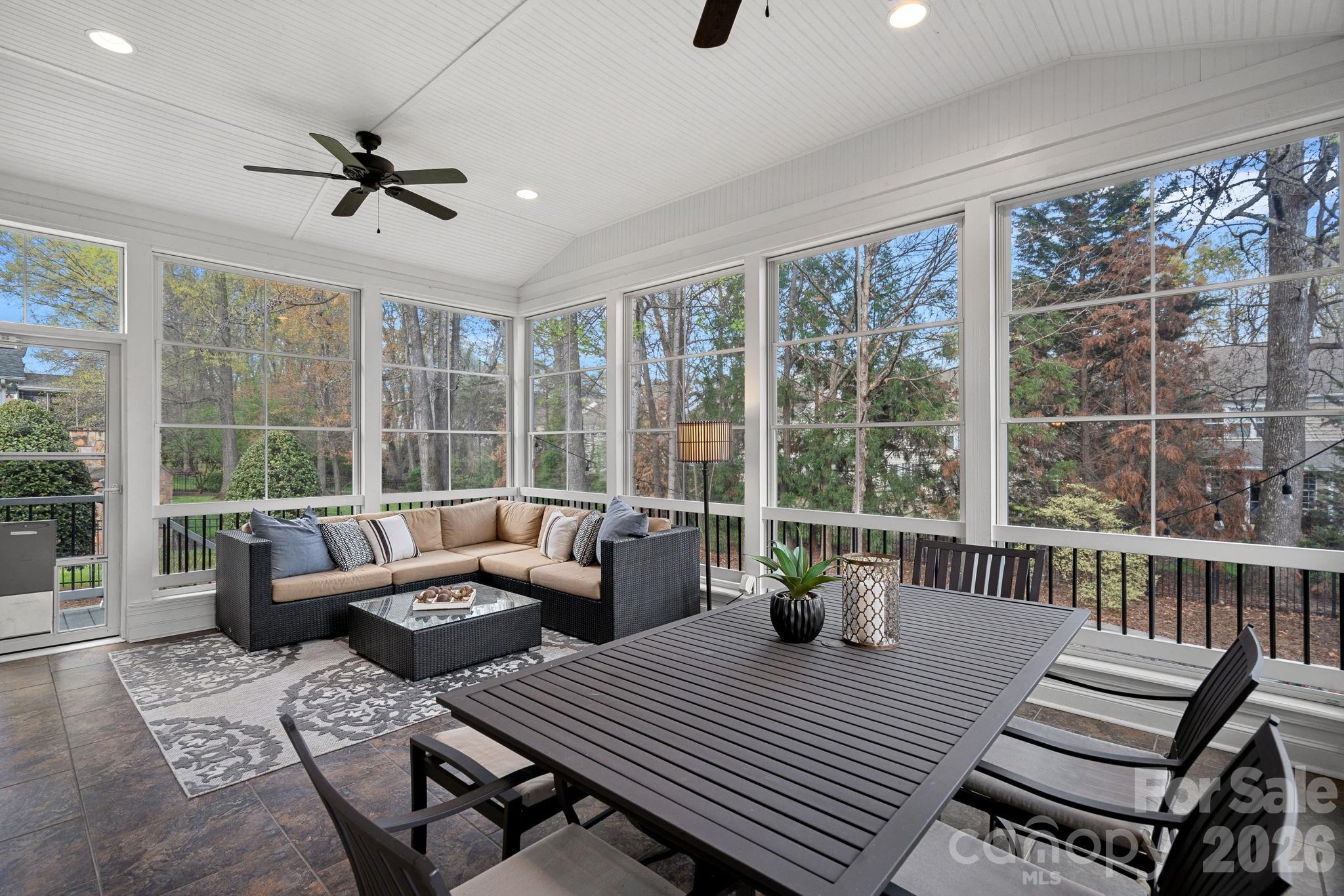 10220 Auburn Top Lane Charlotte NC 28277