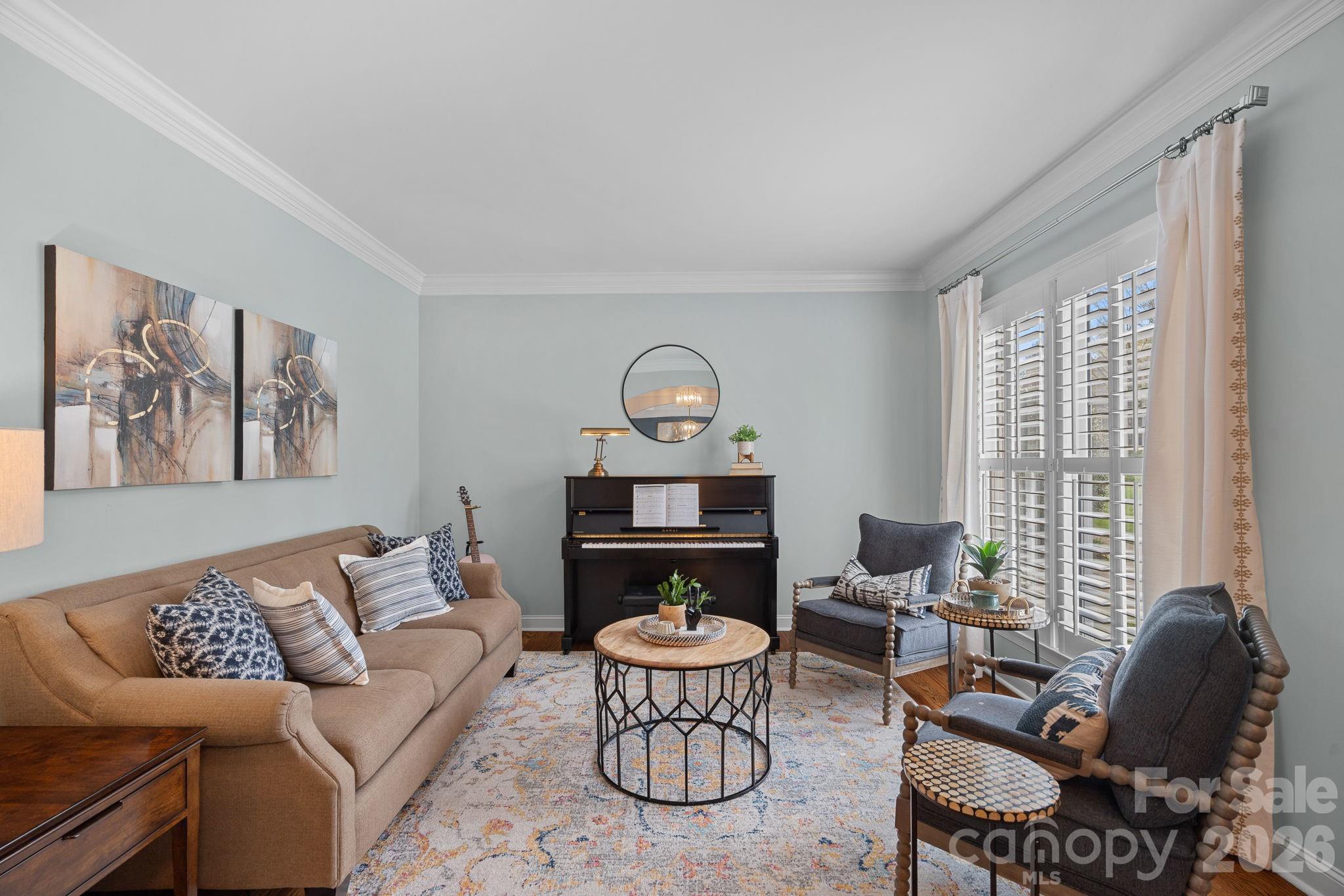 10220 Auburn Top Lane Charlotte NC 28277