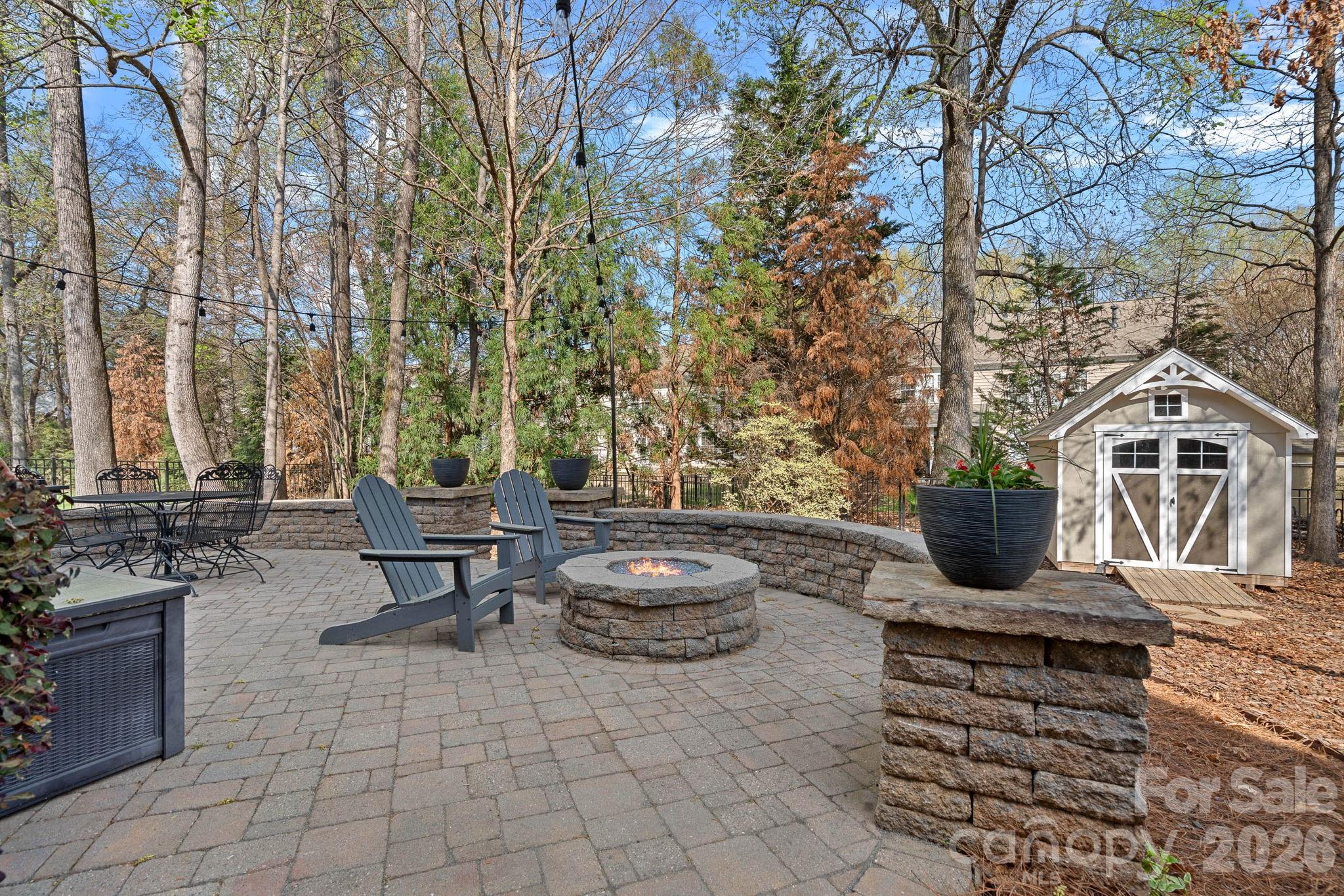 10220 Auburn Top Lane Charlotte NC 28277