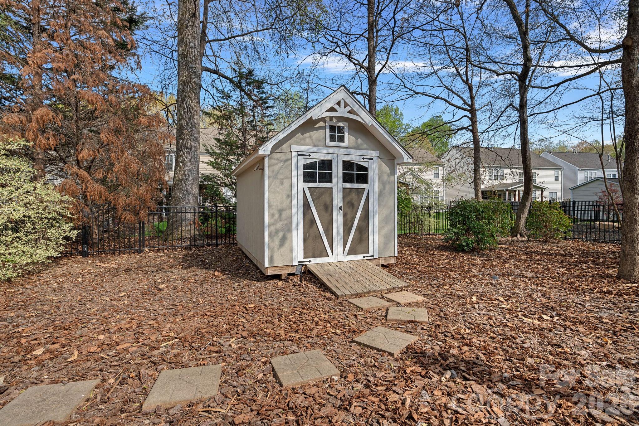 10220 Auburn Top Lane Charlotte NC 28277