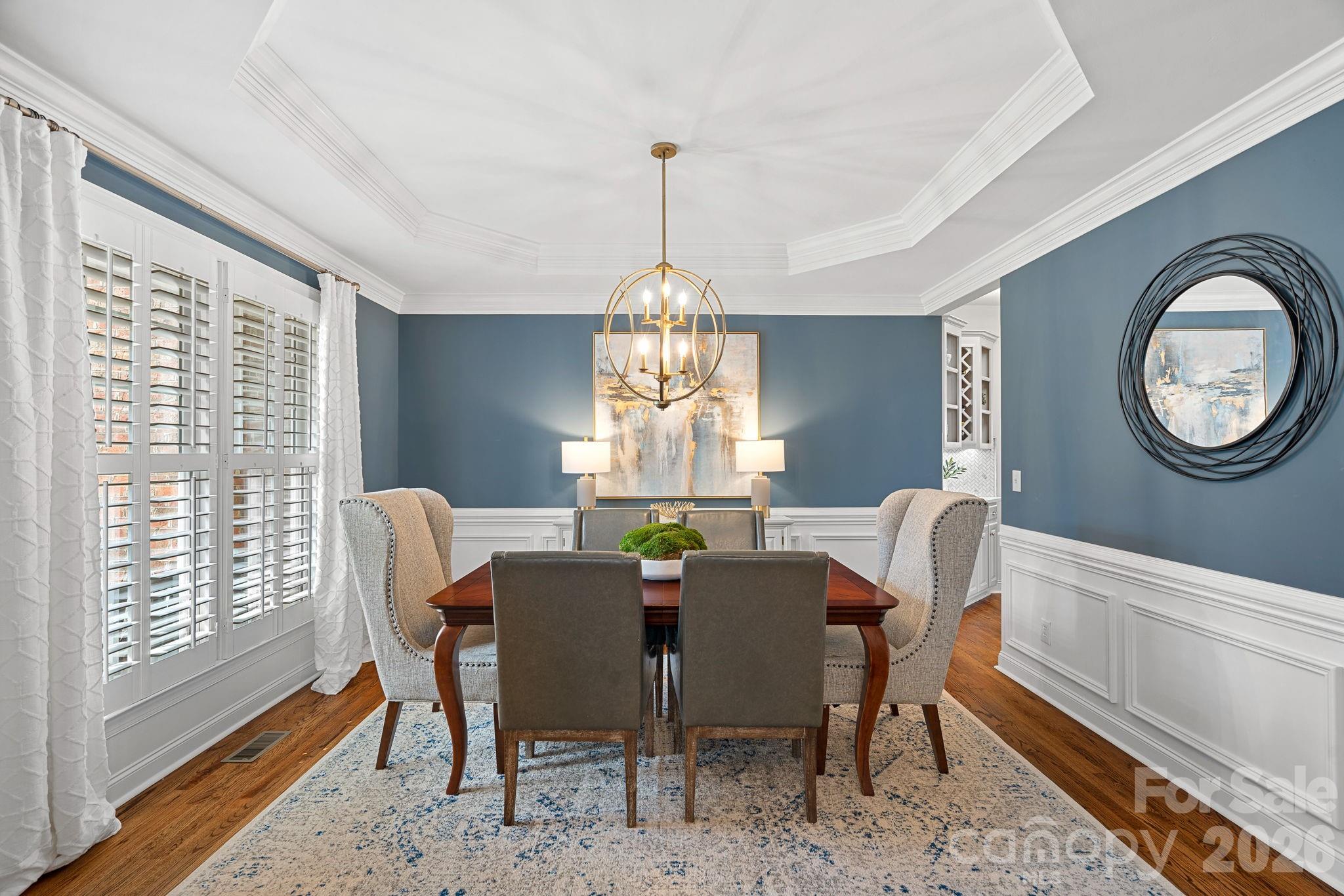 10220 Auburn Top Lane Charlotte NC 28277