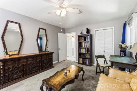 143 Marys Grove Church Road Kings Mountain NC 28086
