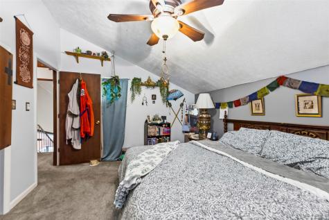143 Marys Grove Church Road Kings Mountain NC 28086