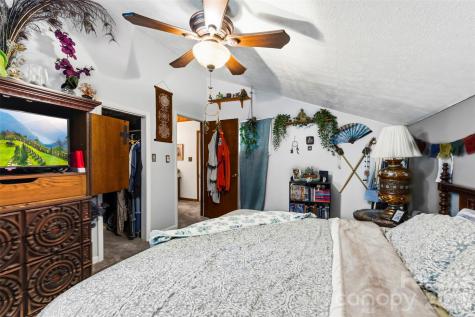 143 Marys Grove Church Road Kings Mountain NC 28086
