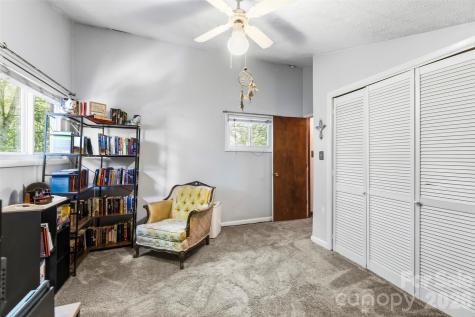 143 Marys Grove Church Road Kings Mountain NC 28086