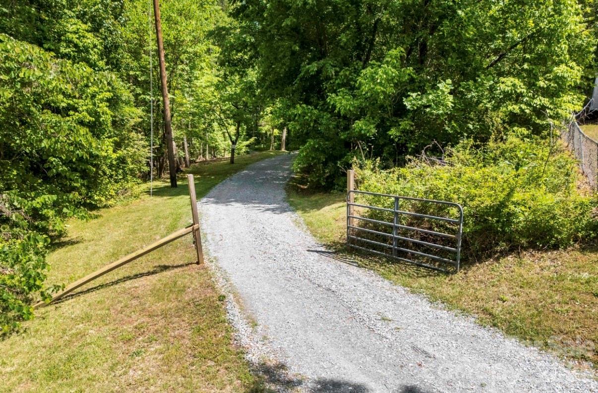 143 Marys Grove Church Road Kings Mountain NC 28086
