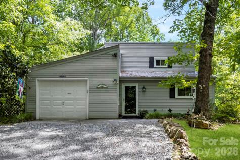 143 Marys Grove Church Road Kings Mountain NC 28086