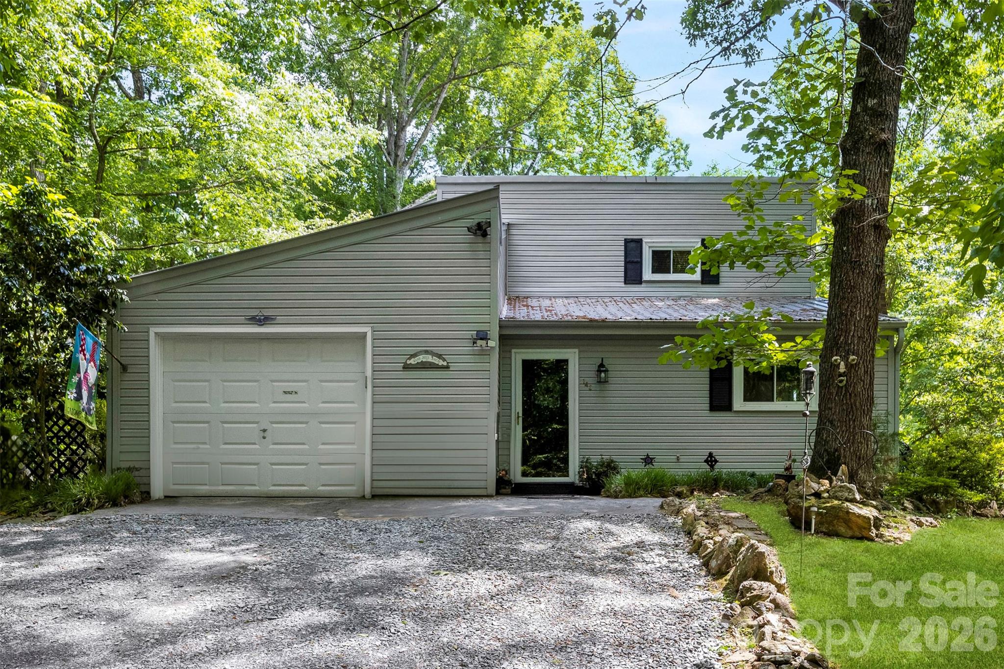 143 Marys Grove Church Road Kings Mountain NC 28086
