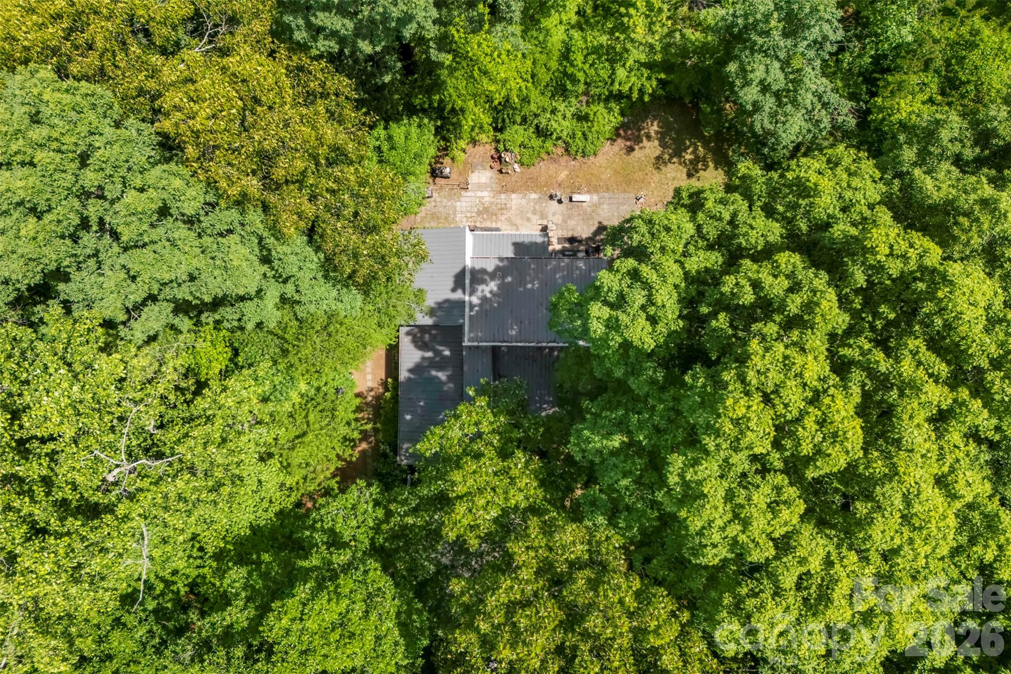 143 Marys Grove Church Road Kings Mountain NC 28086