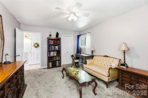 143 Marys Grove Church Road Kings Mountain NC 28086