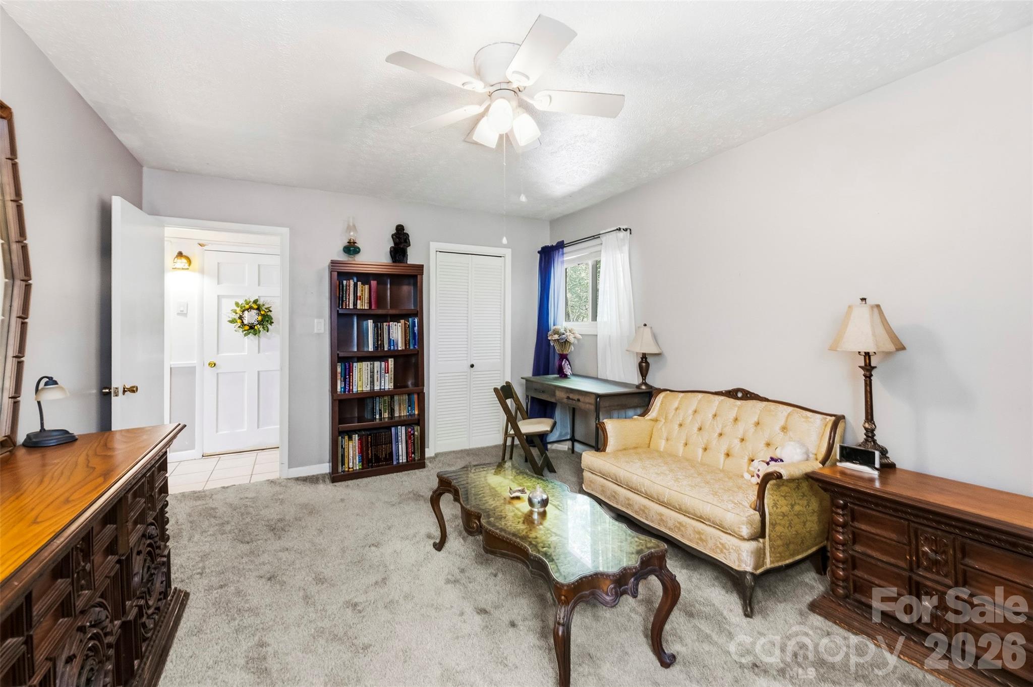 143 Marys Grove Church Road Kings Mountain NC 28086