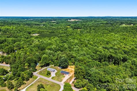 143 Marys Grove Church Road Kings Mountain NC 28086