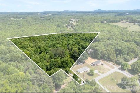143 Marys Grove Church Road Kings Mountain NC 28086
