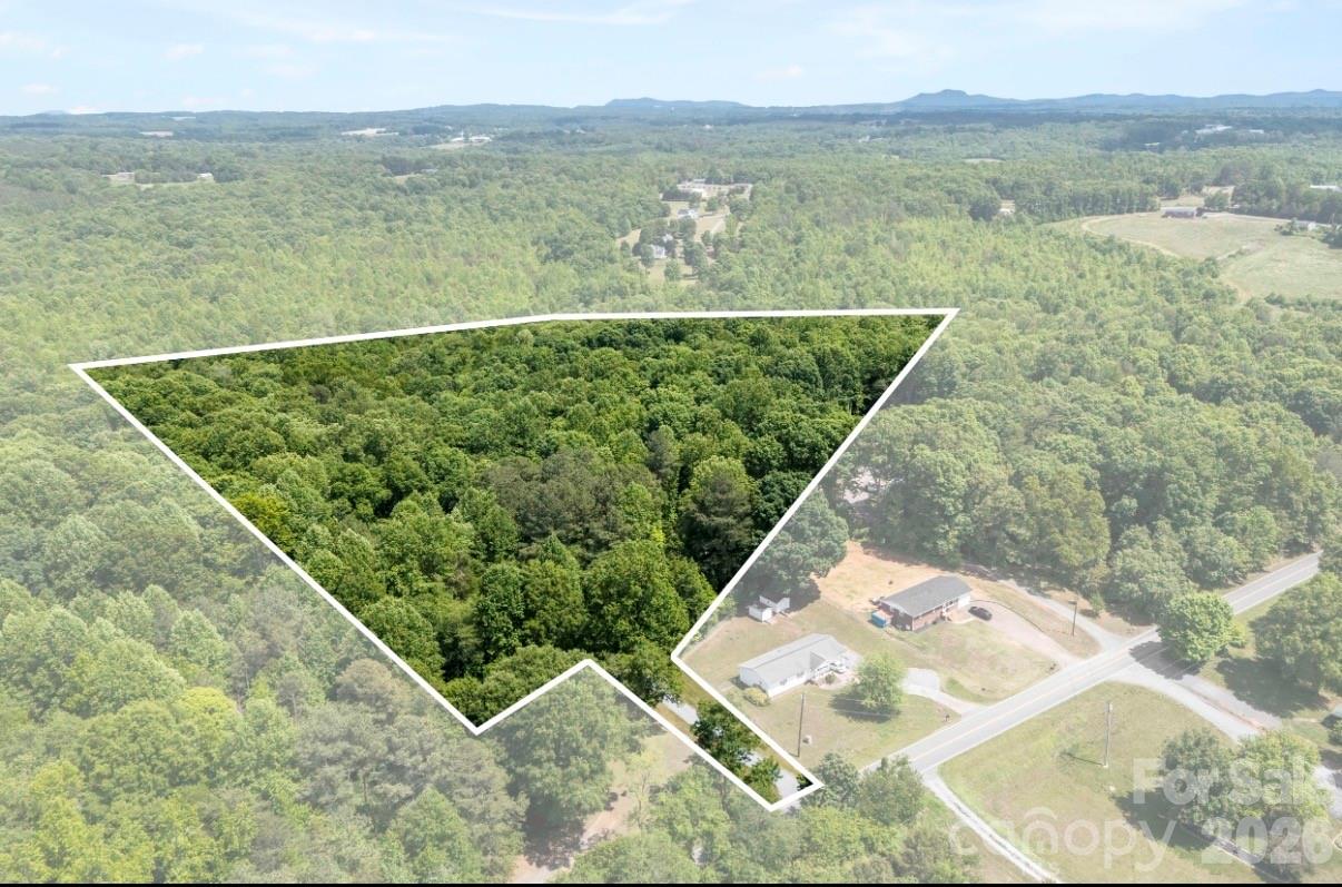 143 Marys Grove Church Road Kings Mountain NC 28086