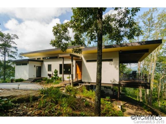 25 Cary Lane Asheville NC 28804